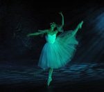 giselle0014